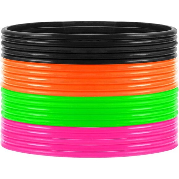 Accessories - ⚠️CURRENTLY UNAVAILABLE⚠️